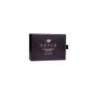 NZFOS+纽芙斯贡果浓浆Snap Pak便携装