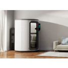 百益纯晶球益生菌龙凤礼盒