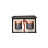 NZFOS+纽芙斯贡果浓浆PET礼盒装